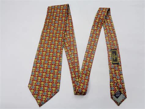 fendi necktie price|Ties .